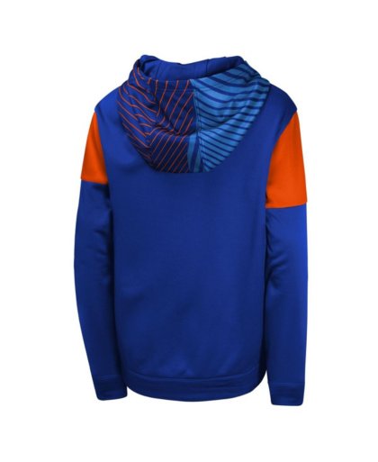 adidas Men's Essentials Linear Logo T-Shirt